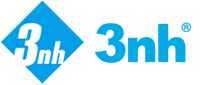 3NH
